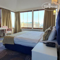 Qala Hotel