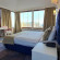 Qala Hotel 