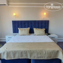 Qala Hotel