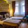 Qala Hotel 