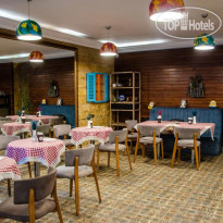 Qala Hotel