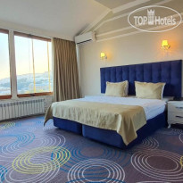 Qala Hotel