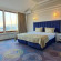 Qala Hotel 