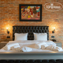 Art Club Hotel