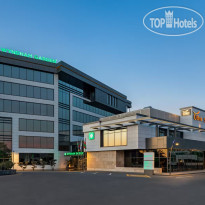 Wyndham Garden Baku 