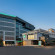 Wyndham Garden Baku 