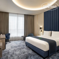 Wyndham Garden Baku 