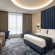 Wyndham Garden Baku 
