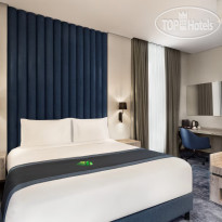 Wyndham Garden Baku 