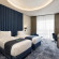 Wyndham Garden Baku 