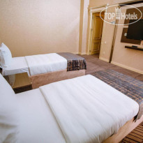 Krone Hotel