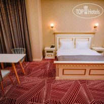 Krone Hotel