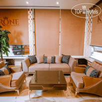 Krone Hotel