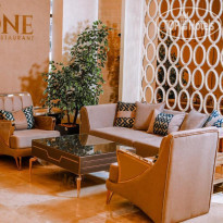 Krone Hotel