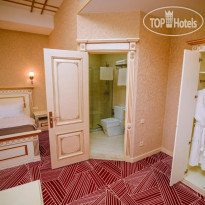 Krone Hotel