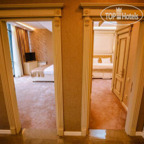 Krone Hotel