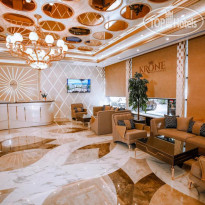 Krone Hotel