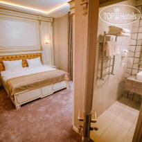 Krone Hotel