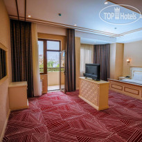 Krone Hotel