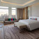 The Ritz Carlton 