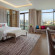 The Ritz Carlton 