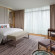 The Ritz Carlton 