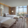The Ritz Carlton 