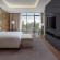 The Ritz Carlton 