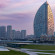 The Ritz Carlton 