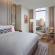The Ritz Carlton 