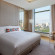 The Ritz Carlton 
