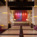 The Ritz Carlton 