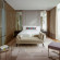 The Ritz Carlton 