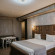 Alison Hotel 