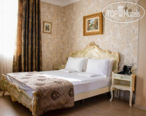 La Casa Old City 3*