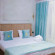 Perla De Mar Hotel 