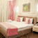 Perla De Mar Hotel 
