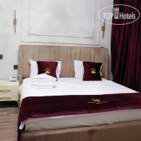 Perla De Mar Hotel 