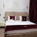 Perla De Mar Hotel 