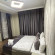 Parliament Hotel & Restaurant 