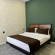 Liberta Hotel Baku 