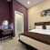 Liberta Hotel Baku 