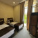 Liberta Hotel Baku 