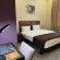 Liberta Hotel Baku 