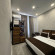 Liberta Hotel Baku 