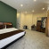 Liberta Hotel Baku 