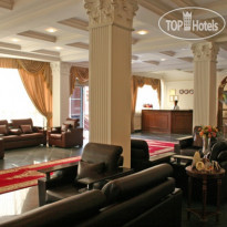 Hotel Clear 