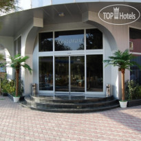 Hotel Clear 