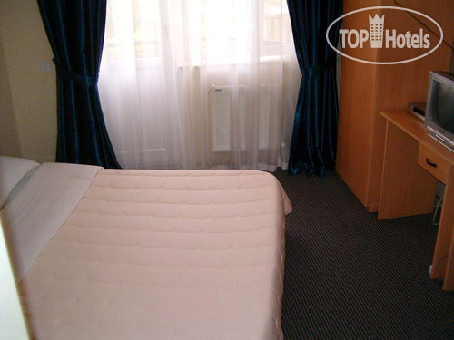 New photos from tourists Altstadt 2*