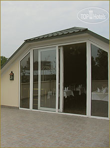 Hotel photo Karat Inn 3*